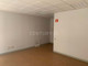 Biuro na sprzedaż - Fuenlabrada, Hiszpania, 55 m², 61 392 USD (240 657 PLN), NET-96059598