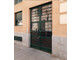 Komercyjne na sprzedaż - Toledo, Hiszpania, 29 m², 7610 USD (29 985 PLN), NET-96059630