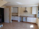 Mieszkanie na sprzedaż - Toledo, Hiszpania, 88 m², 105 476 USD (424 012 PLN), NET-96059646