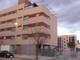 Dom na sprzedaż - Madrid, Hiszpania, 40 m², 8032 USD (32 049 PLN), NET-96050814