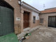 Dom na sprzedaż - Toledo, Hiszpania, 172 m², 31 169 USD (122 806 PLN), NET-96050870
