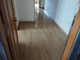 Mieszkanie na sprzedaż - Toledo, Hiszpania, 79 m², 87 751 USD (345 739 PLN), NET-96051087