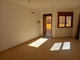 Dom na sprzedaż - Madrid, Hiszpania, 38 m², 59 795 USD (235 594 PLN), NET-96051082