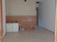 Dom na sprzedaż - Madrid, Hiszpania, 44 m², 59 795 USD (235 594 PLN), NET-96051083