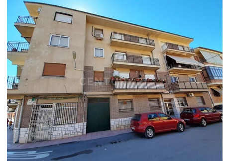 Dom na sprzedaż - Corral De Almaguer, Hiszpania, 64 m², 25 003 USD (102 513 PLN), NET-96051163