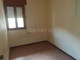 Dom na sprzedaż - Corral De Almaguer, Hiszpania, 64 m², 25 003 USD (102 513 PLN), NET-96051163