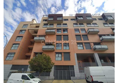 Komercyjne na sprzedaż - Getafe, Hiszpania, 10 m², 6772 USD (27 561 PLN), NET-96051364