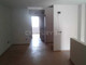 Mieszkanie na sprzedaż - Toledo, Hiszpania, 168 m², 77 190 USD (304 130 PLN), NET-96051413
