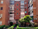 Mieszkanie na sprzedaż - Madrid, Hiszpania, 50 m², 111 223 USD (438 218 PLN), NET-96051798