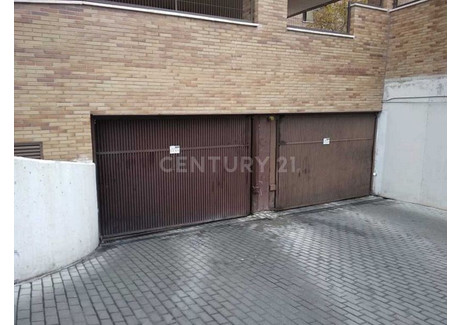 Komercyjne na sprzedaż - Madrid, Hiszpania, 29 m², 7719 USD (30 413 PLN), NET-96052165