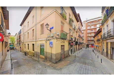 Dom na sprzedaż - Madrid, Hiszpania, 138 m², 442 765 USD (1 815 337 PLN), NET-96052333