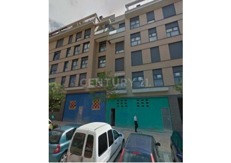 Komercyjne na sprzedaż - Madrid, Hiszpania, 27 m², 10 939 USD (44 740 PLN), NET-96052899