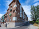 Komercyjne na sprzedaż - Madrid, Hiszpania, 2500 m², 8154 USD (32 126 PLN), NET-96053235
