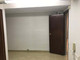 Biuro na sprzedaż - Madrid, Hiszpania, 118 m², 209 589 USD (876 082 PLN), NET-96053713