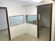 Biuro na sprzedaż - Madrid, Hiszpania, 118 m², 210 205 USD (855 536 PLN), NET-96053713