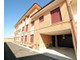 Mieszkanie na sprzedaż - Toledo, Hiszpania, 60 m², 52 290 USD (210 206 PLN), NET-96097292