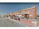 Mieszkanie na sprzedaż - Toledo, Hiszpania, 128 m², 49 834 USD (198 837 PLN), NET-96146813