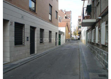 Komercyjne na sprzedaż - Madrid, Hiszpania, 65 m², 160 437 USD (656 188 PLN), NET-96227439