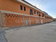 Komercyjne na sprzedaż - Toledo, Hiszpania, 387 m², 59 584 USD (234 761 PLN), NET-96364268