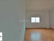 Dom na sprzedaż - Toledo, Hiszpania, 127 m², 64 144 USD (259 784 PLN), NET-96379162