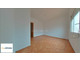 Dom na sprzedaż - Toledo, Hiszpania, 127 m², 64 144 USD (259 784 PLN), NET-96379162