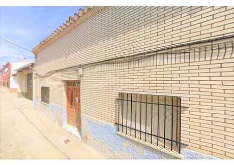 Dom na sprzedaż - Toledo, Hiszpania, 100 m², 32 072 USD (126 364 PLN), NET-96410058