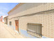 Dom na sprzedaż - Toledo, Hiszpania, 100 m², 32 072 USD (126 364 PLN), NET-96410058