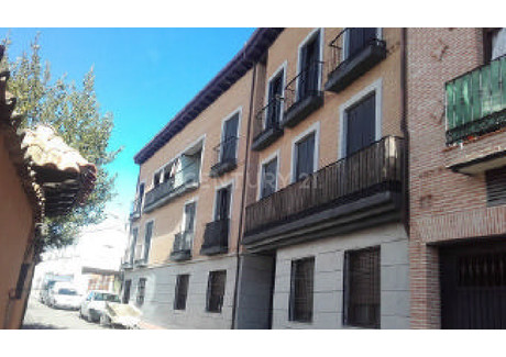 Mieszkanie na sprzedaż - Toledo, Hiszpania, 64 m², 59 760 USD (240 235 PLN), NET-96524330