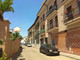 Mieszkanie na sprzedaż - Toledo, Hiszpania, 64 m², 59 760 USD (240 235 PLN), NET-96524330