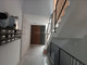 Dom na sprzedaż - Toledo, Hiszpania, 64 m², 60 667 USD (239 029 PLN), NET-96524330