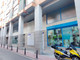Mieszkanie na sprzedaż - Madrid, Hiszpania, 117 m², 273 616 USD (1 094 462 PLN), NET-96685648