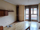 Mieszkanie na sprzedaż - Madrid, Hiszpania, 117 m², 273 616 USD (1 099 935 PLN), NET-96685648