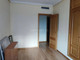 Mieszkanie na sprzedaż - Madrid, Hiszpania, 117 m², 273 616 USD (1 099 935 PLN), NET-96685648