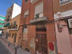 Dom na sprzedaż - Madrid, Hiszpania, 37 m², 114 636 USD (468 862 PLN), NET-96710044