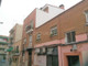 Dom na sprzedaż - Madrid, Hiszpania, 37 m², 114 636 USD (468 862 PLN), NET-96710044