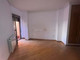 Mieszkanie na sprzedaż - Getafe, Hiszpania, 105 m², 245 085 USD (941 127 PLN), NET-96710045