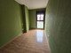 Mieszkanie na sprzedaż - Toledo, Hiszpania, 197 m², 119 591 USD (481 951 PLN), NET-96738226