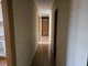 Mieszkanie na sprzedaż - Toledo, Hiszpania, 197 m², 119 591 USD (481 951 PLN), NET-96738226