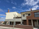 Mieszkanie na sprzedaż - Toledo, Hiszpania, 197 m², 116 726 USD (466 904 PLN), NET-96738226