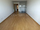 Dom na sprzedaż - Toledo, Hiszpania, 59 m², 44 602 USD (179 300 PLN), NET-96799192