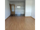 Dom na sprzedaż - Toledo, Hiszpania, 59 m², 44 602 USD (179 300 PLN), NET-96799192