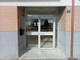 Mieszkanie na sprzedaż - Madrid, Hiszpania, 73 m², 126 114 USD (496 888 PLN), NET-96828579