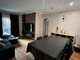 Mieszkanie na sprzedaż - Madrid, Hiszpania, 75 m², 163 152 USD (642 818 PLN), NET-96865113
