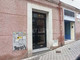 Dom na sprzedaż - Madrid, Hiszpania, 71 m², 239 910 USD (959 640 PLN), NET-96947208