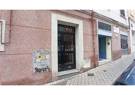 Dom na sprzedaż - Madrid, Hiszpania, 71 m², 239 833 USD (964 130 PLN), NET-96947208