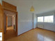 Dom na sprzedaż - Madrid, Hiszpania, 52 m², 76 019 USD (305 595 PLN), NET-96947231