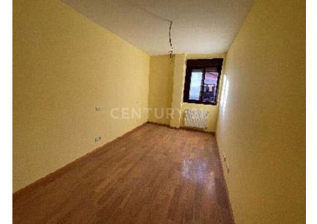 Dom na sprzedaż - Ocana, Hiszpania, 119 m², 63 550 USD (265 638 PLN), NET-97004441