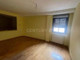 Dom na sprzedaż - Toledo, Hiszpania, 87 m², 43 981 USD (175 483 PLN), NET-97004442