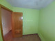 Dom na sprzedaż - Valdelaguna, Hiszpania, 60 m², 42 030 USD (172 324 PLN), NET-97075754