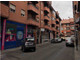 Komercyjne na sprzedaż - Madrid, Hiszpania, 291 m², 82 095 USD (327 559 PLN), NET-97127968